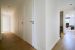 luxury apartment 6 Rooms for sale on MARCQ EN BAROEUL (59700)