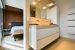 luxury apartment 6 Rooms for sale on MARCQ EN BAROEUL (59700)