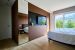luxury apartment 6 Rooms for sale on MARCQ EN BAROEUL (59700)