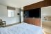 luxury apartment 6 Rooms for sale on MARCQ EN BAROEUL (59700)