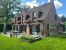 maison contemporaine 8 Pièces en location sur MARCQ EN BAROEUL (59700)
