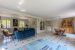 maison contemporaine 8 Pièces en location sur MARCQ EN BAROEUL (59700)
