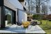 maison de luxe 8 Pièces en vente sur GRUSON (59152)