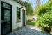 luxury house 8 Rooms for sale on LILLE (59000)