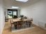 Sale Luxury house Marcq-en-Barœul 4 Rooms 98 m²