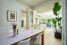 luxury house 9 Rooms for sale on LILLE (59000)