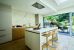 luxury house 9 Rooms for sale on LILLE (59000)