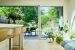 luxury house 9 Rooms for sale on LILLE (59000)