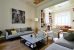 luxury house 9 Rooms for sale on LILLE (59000)