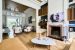 luxury house 9 Rooms for sale on LILLE (59000)