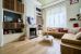 luxury house 9 Rooms for sale on LILLE (59000)