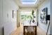 luxury house 9 Rooms for sale on LILLE (59000)