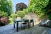 luxury house 9 Rooms for sale on LILLE (59000)