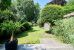 luxury house 9 Rooms for sale on LILLE (59000)