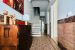 luxury house 9 Rooms for sale on LILLE (59000)