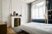 luxury house 9 Rooms for sale on LILLE (59000)