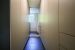 luxury house 9 Rooms for sale on LILLE (59000)