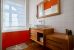 luxury house 9 Rooms for sale on LILLE (59000)
