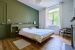 luxury house 9 Rooms for sale on LILLE (59000)