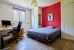 luxury house 9 Rooms for sale on LILLE (59000)