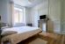 luxury house 9 Rooms for sale on LILLE (59000)