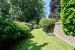 luxury house 9 Rooms for sale on LILLE (59000)