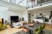 Sale Luxury apartment Lille 4 Rooms 110 m²