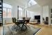 luxury apartment 4 Rooms for sale on LILLE (59800)