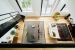 luxury apartment 4 Rooms for sale on LILLE (59800)