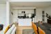luxury apartment 4 Rooms for sale on LILLE (59800)