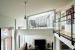 luxury apartment 4 Rooms for sale on LILLE (59800)
