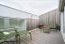 luxury apartment 4 Rooms for sale on LILLE (59800)
