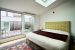 luxury apartment 4 Rooms for sale on LILLE (59800)