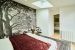 luxury apartment 4 Rooms for sale on LILLE (59800)