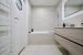 luxury apartment 4 Rooms for sale on LILLE (59800)