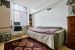 luxury apartment 4 Rooms for sale on LILLE (59800)