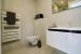 luxury apartment 4 Rooms for sale on LILLE (59800)