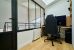 luxury apartment 4 Rooms for sale on LILLE (59800)