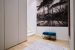 luxury apartment 4 Rooms for sale on LILLE (59800)