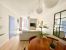 luxury apartment 2 Rooms for rent on LILLE (59000)
