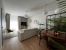 luxury apartment 2 Rooms for rent on LILLE (59000)