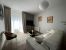 appartement de luxe 2 Pièces en location sur LILLE (59000)