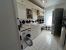 appartement de luxe 2 Pièces en location sur LILLE (59000)