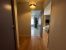 appartement de luxe 2 Pièces en location sur LILLE (59000)