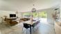 Vente Maison de luxe Pérenchies 6 Pièces 190 m²