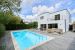 Sale Luxury house Pérenchies 6 Rooms 190 m²