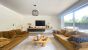 luxury house 6 Rooms for sale on PERENCHIES (59840)