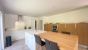 luxury house 6 Rooms for sale on PERENCHIES (59840)