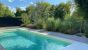 luxury house 6 Rooms for sale on PERENCHIES (59840)