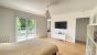 luxury house 6 Rooms for sale on PERENCHIES (59840)